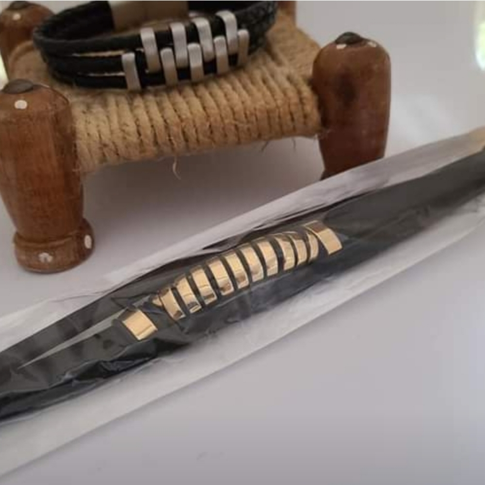 Mens bracelets